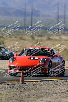 media/Oct-23-2022-PCA San Diego (Sun) [[18b8f92a8c]]/Red Group/Session 2 (Turn 16 Exit)/